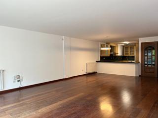 Location Appartement à Centro