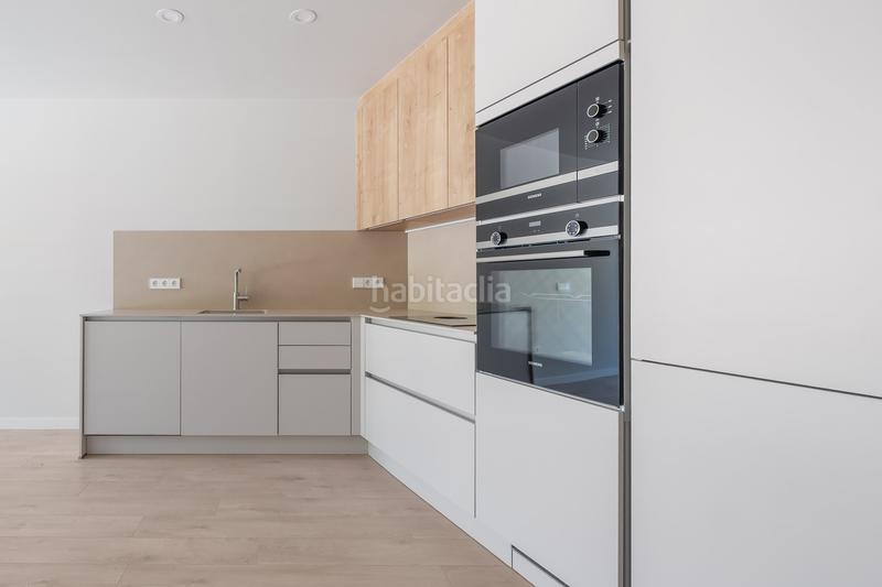Foto 66ec05f8-41dc-4ea2-84ff-25441ed43192. Location appartement avec chauffage parking terrasse dans Escaldes-Engordany