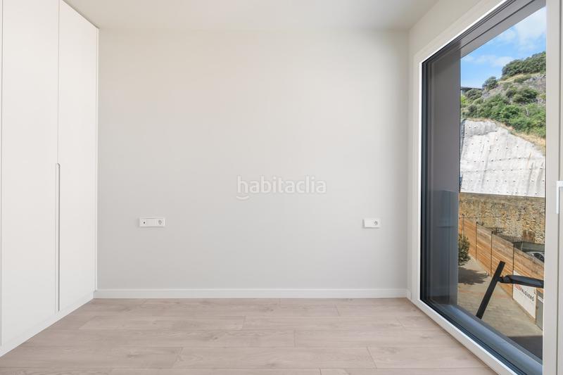 Foto 9d9c6c33-4d56-4421-a930-90950815fac8. Location appartement avec chauffage parking terrasse dans Escaldes-Engordany