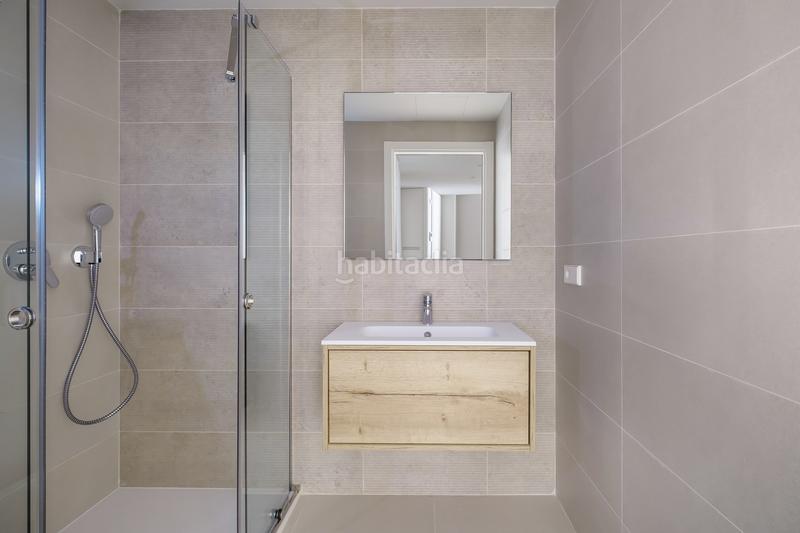 Foto c98799b9-d195-4448-bbcd-54ba7dbcee56. Location appartement avec chauffage parking terrasse dans Escaldes-Engordany