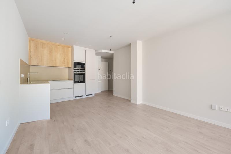 Foto 26e90f34-2026-4afb-ba07-40621da9a32b. Rent flat with heating parking terrace in Les Escaldes Escaldes-Engordany