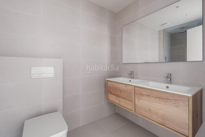 Foto 86d27df8-71f3-42c8-9f79-6e7f8036087c. Rent flat with heating parking terrace in Les Escaldes Escaldes-Engordany