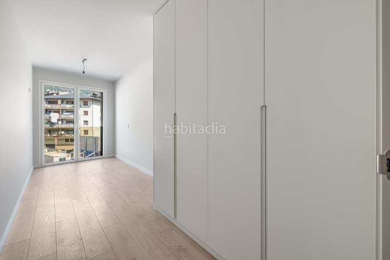 Foto de15366e-5e59-429d-9e51-5645c6285f67. Rent flat with heating parking terrace in Les Escaldes Escaldes-Engordany
