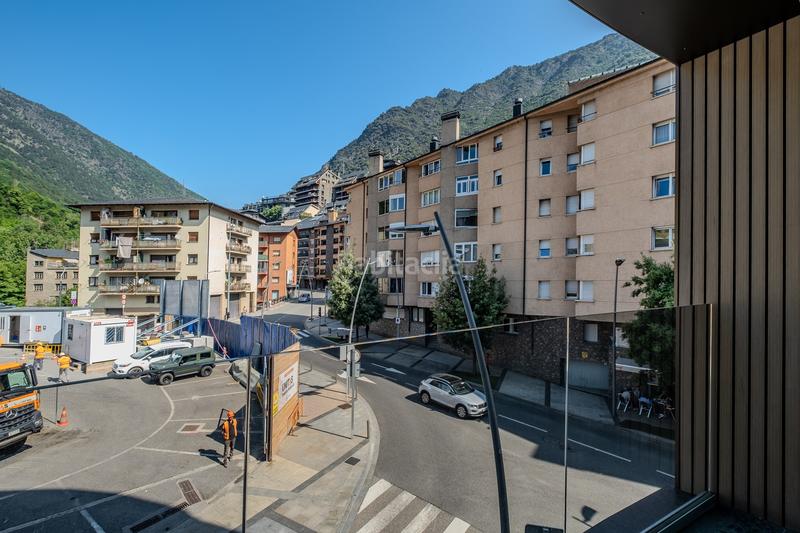 Foto 442625c7-4b81-452f-9066-cdc7d89828e0. Alquiler piso en Les Escaldes Escaldes-Engordany
