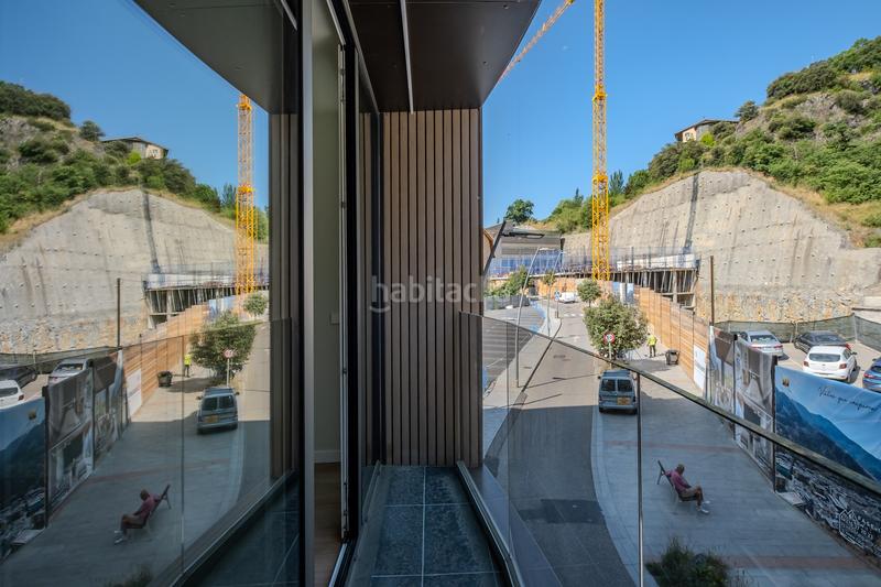 Foto c010c0ba-f720-4f3a-8718-9306c7c035b4. Alquiler piso en Les Escaldes Escaldes-Engordany