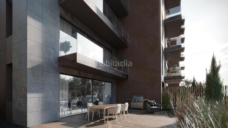 Foto ce1d6352-a160-4716-ad8a-eeee44492b60. Pis a Encamp Encamp