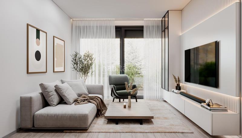 Foto 8374f10b-cc41-49bf-a124-b1a0a7d66641. Attico in Encamp Encamp