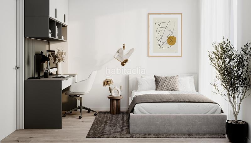 Foto 37e3f955-fae5-464f-96c7-25f1743351ff. Dachwohnung in Encamp Encamp