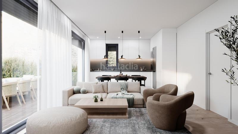 Foto 4cff5cad-1769-442b-ae33-d4603b429a5b. Dachwohnung in Encamp Encamp