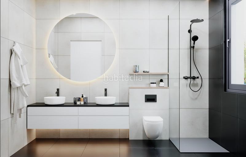 Foto 9f77a88b-97a2-4a30-97e6-35291b1d7f7e. Dachwohnung in Encamp Encamp