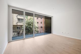 Miete Etagenwohnung in Els Vilars d´Engordany