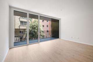 Alquiler Piso en Escaldes-Engordany