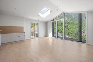 Alquiler Ático en Escaldes-Engordany