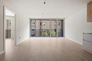 Location Appartement à Els Vilars d´Engordany