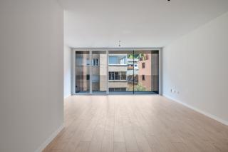 Location Appartement à Els Vilars d´Engordany