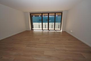 Location Appartement à Els Vilars d´Engordany