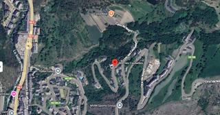 Terreno residenziale in Nagol - Certers - Llumeneres