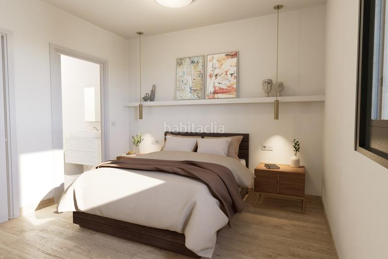 Foto fd240e31-b744-42d6-9c64-a288510fa077. Ground floor with heating in Ordino-ansalonga-sornás Ordino