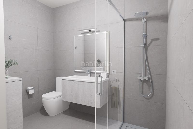 Foto ae1efb22-f89d-400b-bb15-443a3fe41356. Appartamento con riscaldamento in Ordino-ansalonga-sornás Ordino