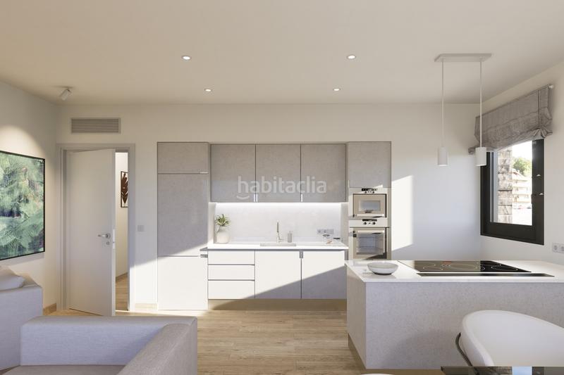 Foto ca473933-6109-47c7-be54-491b55083c96. Appartamento con riscaldamento in Ordino-ansalonga-sornás Ordino