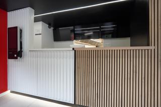 Lloguer Local Comercial a Fontaneda