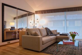 Lloguer Pis a Centro