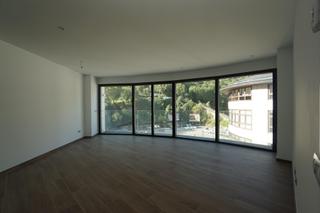 Lloguer Pis a Centro