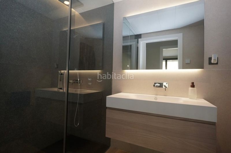 Foto 1ebda38a-a723-459f-98a7-0c6314c32a56. Flat with heating parking in Els Vilars d´Engordany Escaldes-Engordany