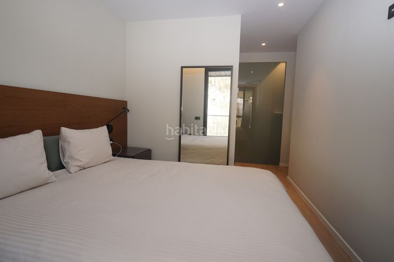 Foto 3ebf3fdf-8f09-4a04-9e48-7bd30a61ac5f. Flat with heating parking in Els Vilars d´Engordany Escaldes-Engordany