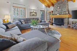 Casa a El Forn-Prats-Meritxell