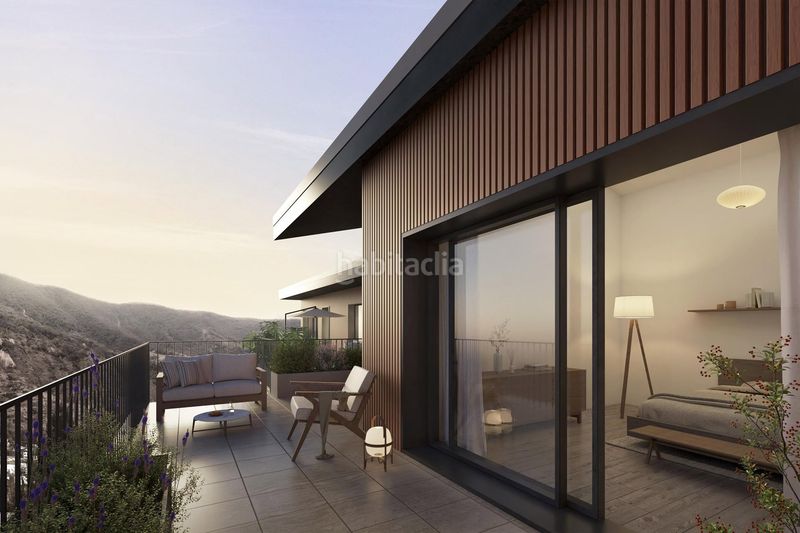 Foto 14a492b7-5c09-48e8-9d68-e5df7d545385. Apartamento 102m<sup>2</sup> en Encamp Encamp