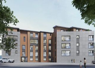 2-bedroom flat for sale in Encamp · 23 of 41