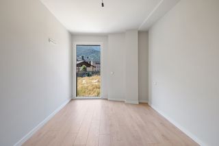 2-bedroom flat for rent in Escaldes-Engordany · 8 of 21
