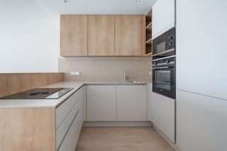 2-bedroom flat for rent in Escaldes-Engordany · 7 of 21