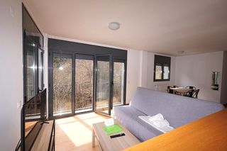 Appartement à Canillo