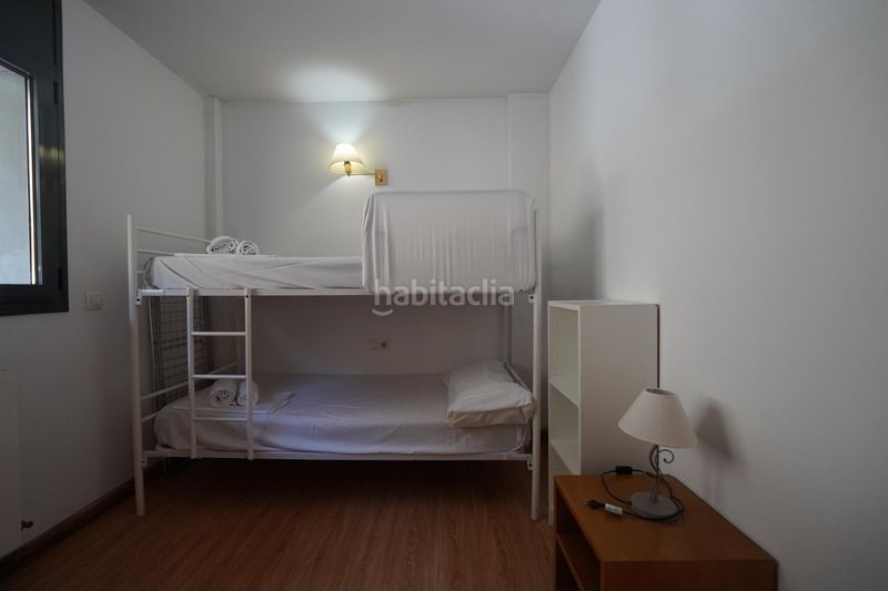 Foto 192758fa-8fe9-4b69-aa3e-140be0b90b07. Flat in Canillo Canillo