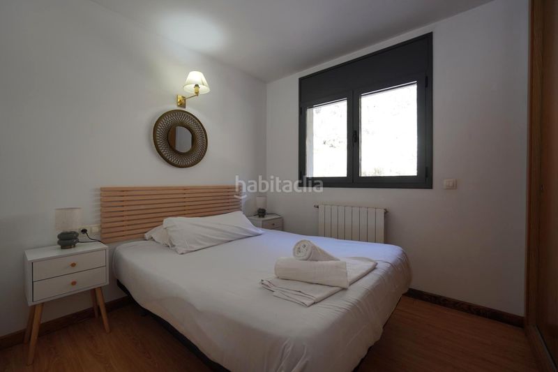 Foto 430421f3-3f25-4467-92c9-977133f5ff93. Flat in Canillo Canillo