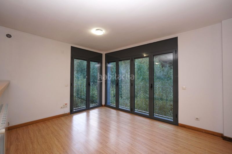 Foto 5de885da-7751-4760-916e-c46030e185e1. Flat in Canillo Canillo