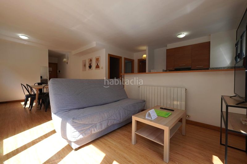 Foto 93d90e22-c4df-4d71-a30d-61e70a69f395. Flat in Canillo Canillo