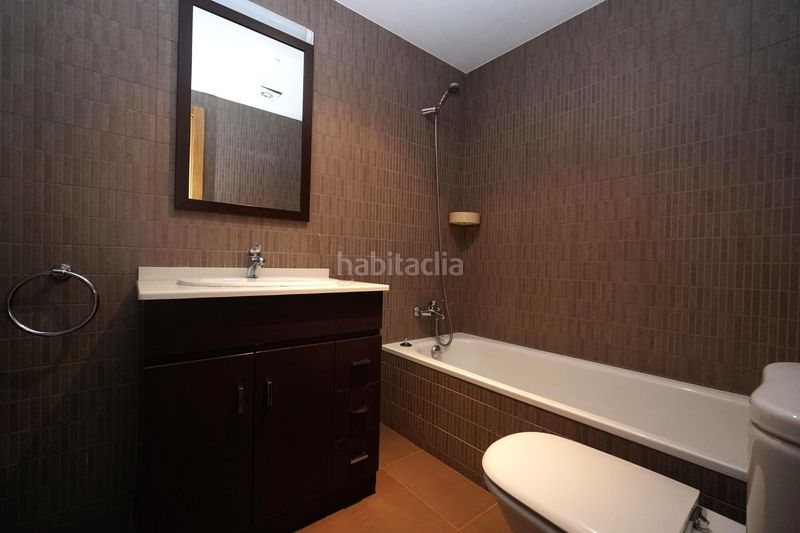 Foto d0d76e1c-2e06-4291-a48d-05004de247b8. Flat in Canillo Canillo
