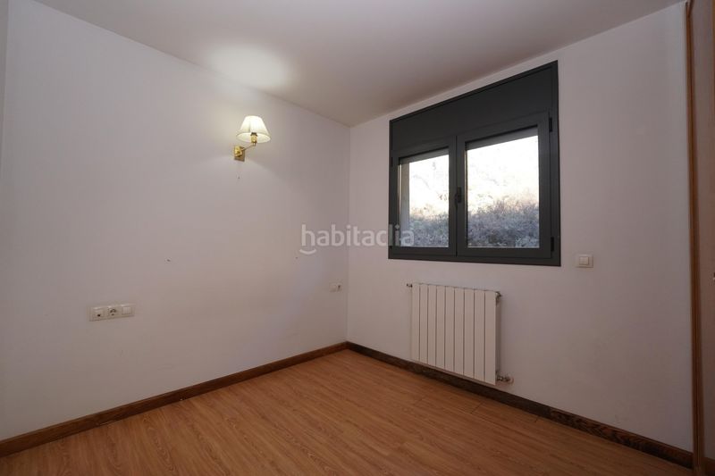 Foto dfa940a1-2688-4647-9d1d-6b2a36632aa3. Flat in Canillo Canillo