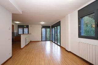 Flat in Canillo