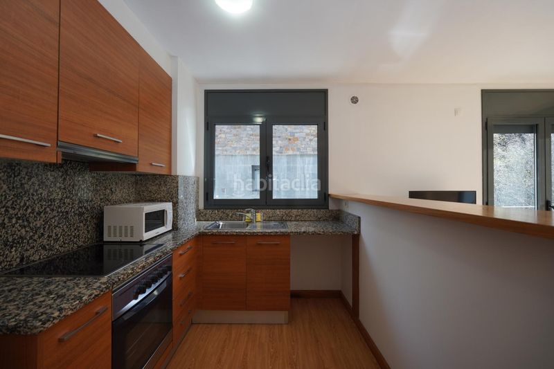 Foto eb9457e5-f325-4a82-b6d2-e2ed8fd72de9. Flat in Canillo Canillo