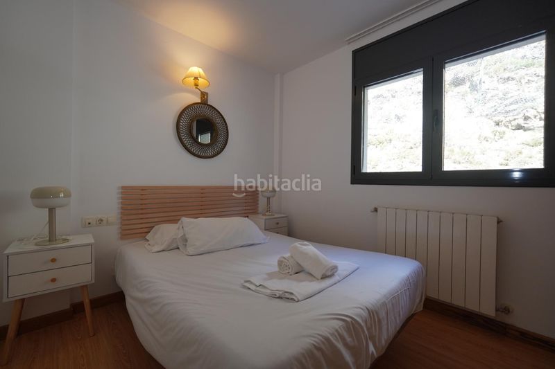 Foto 45558258-b9ed-425f-90d4-ff05adc21bb7. Flat in Canillo Canillo