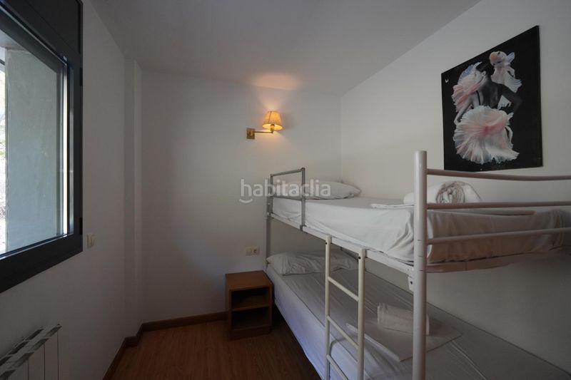 Foto 82972cc3-dee6-4daf-a5d9-9df95a5e1ea1. Flat in Canillo Canillo