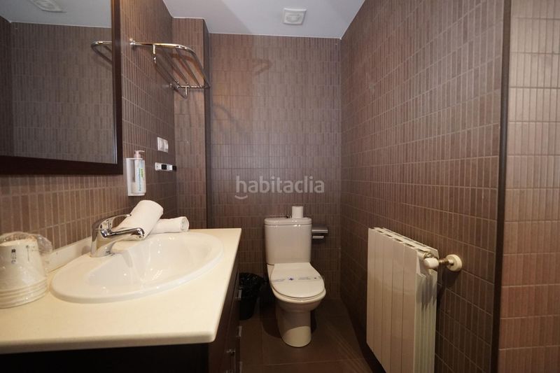 Foto a631a257-a976-4387-bf83-81711222cbae. Flat in Canillo Canillo