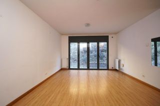 Etagenwohnung in Canillo