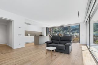 Appartement à Els Vilars d´Engordany
