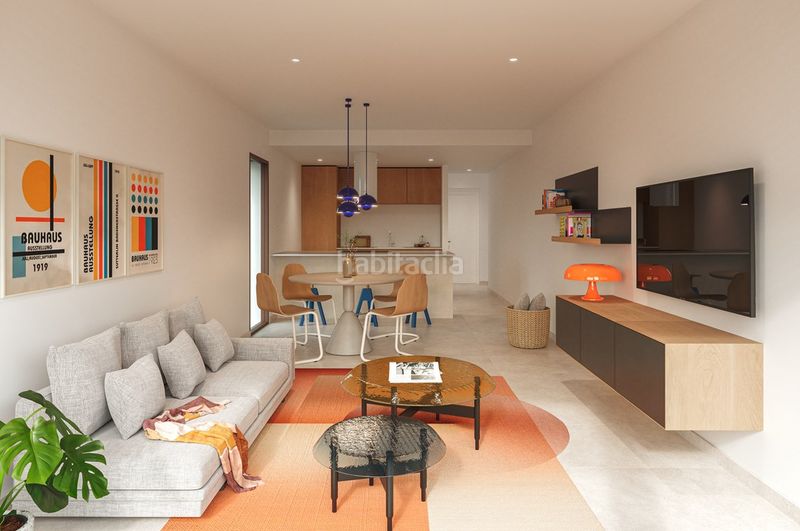 Foto 2a5ad778-14ab-4dda-ad32-07e4bdcc57a7. Pis a Encamp Encamp