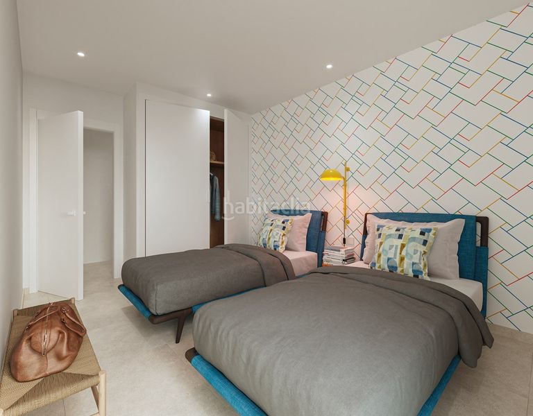 Foto fe4c0ee4-06cd-4c30-9059-9da2daf31342. Pis a Encamp Encamp